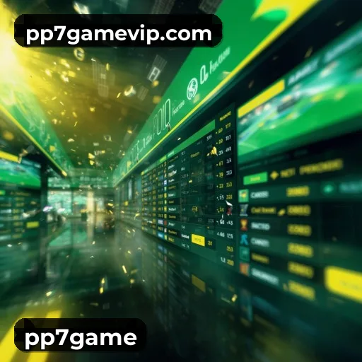 pp7game