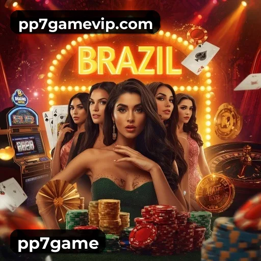 pp7game
