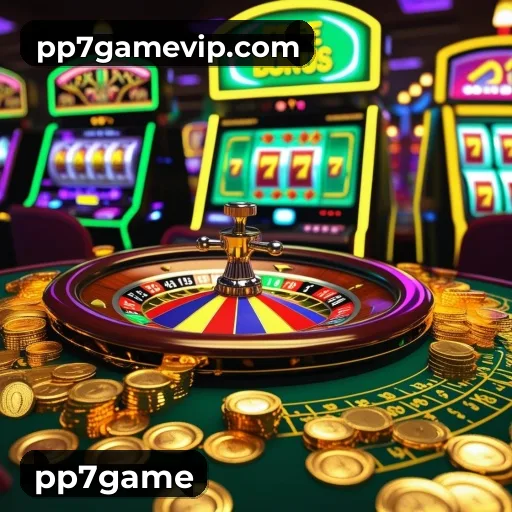 pp7game