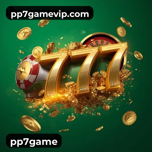 pp7game