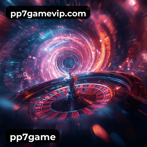 pp7game