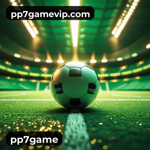 pp7game
