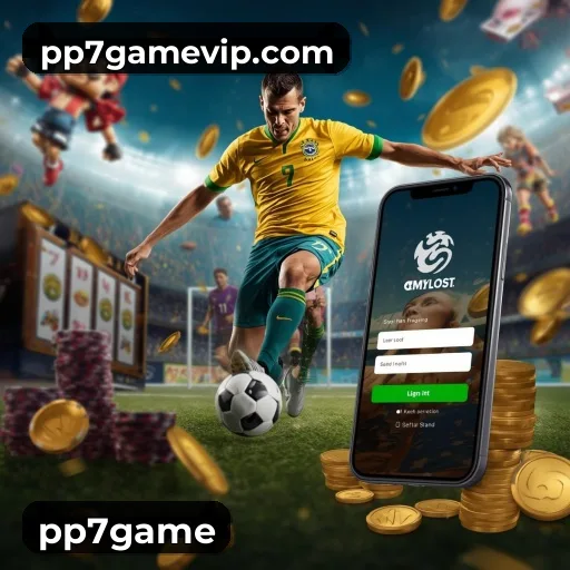 pp7game