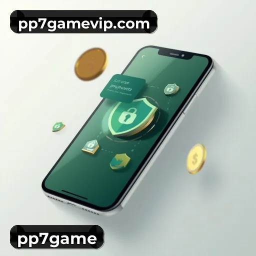 pp7game