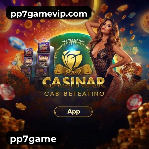 pp7game
