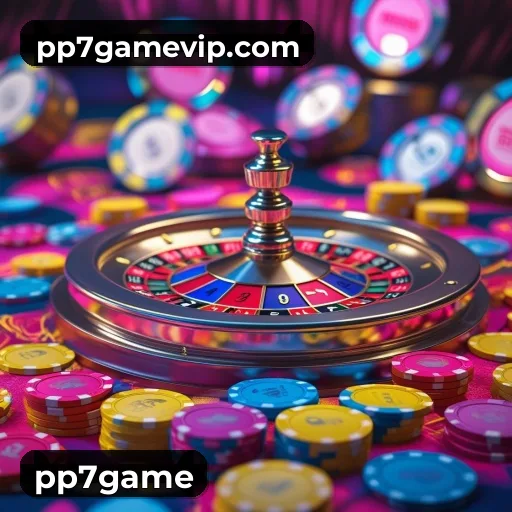 pp7game