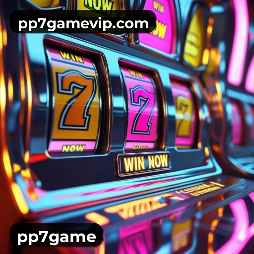pp7game