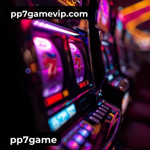 pp7game