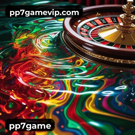 pp7game