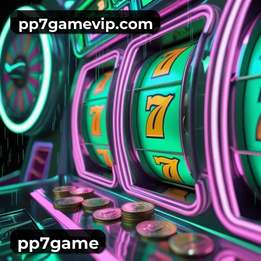 pp7game