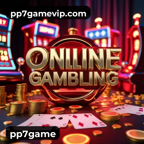 pp7game