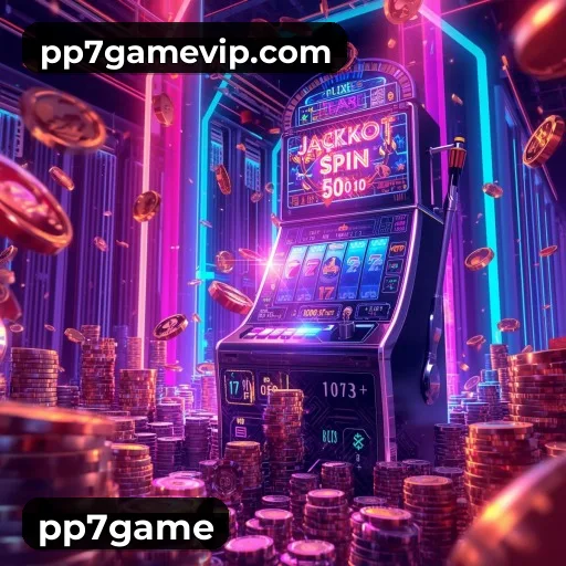 pp7game