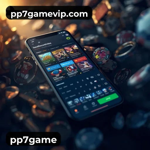 pp7game