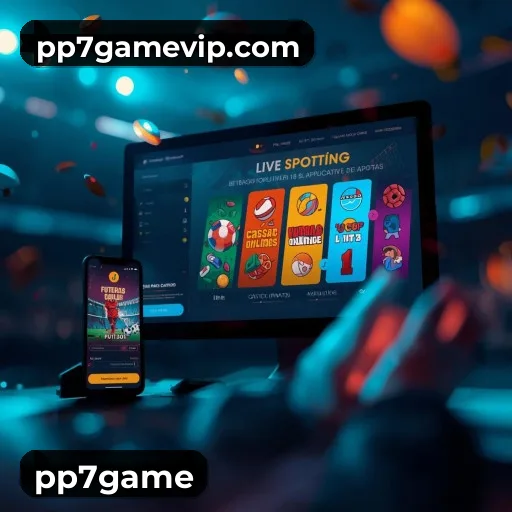 pp7game