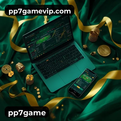 pp7game