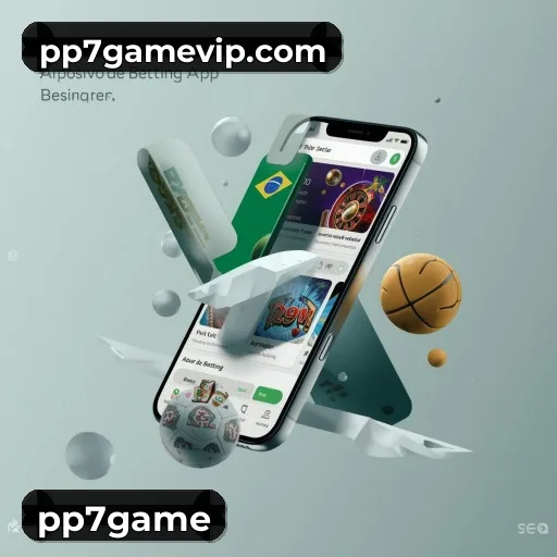 pp7game