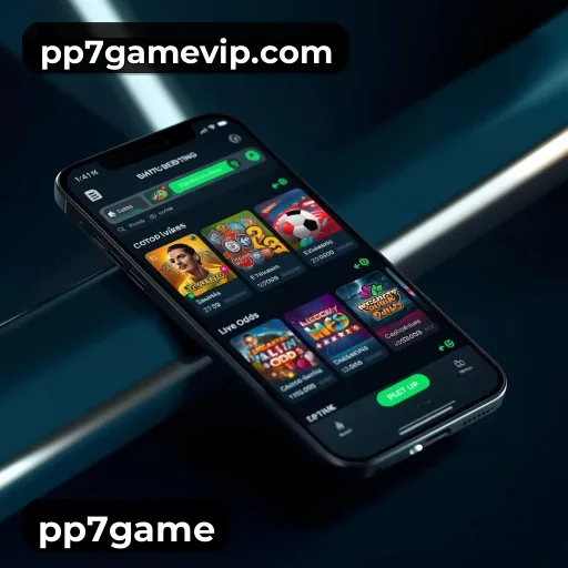 pp7game