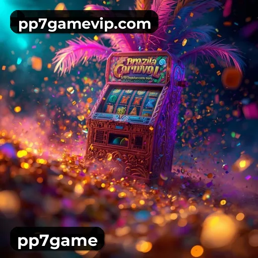 pp7game