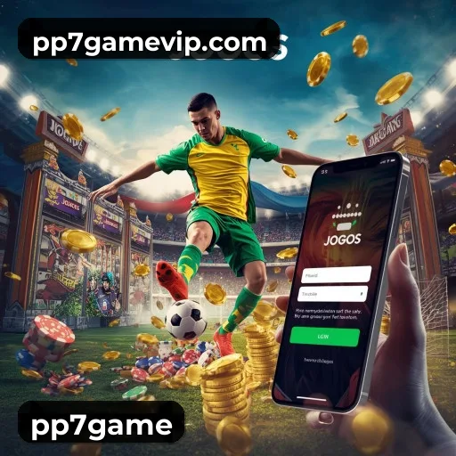 pp7game