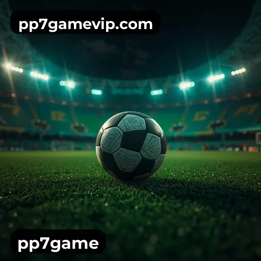 pp7game