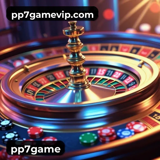 pp7game
