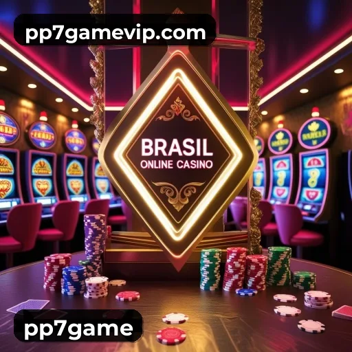 pp7game