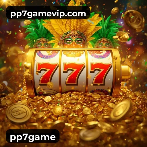 pp7game