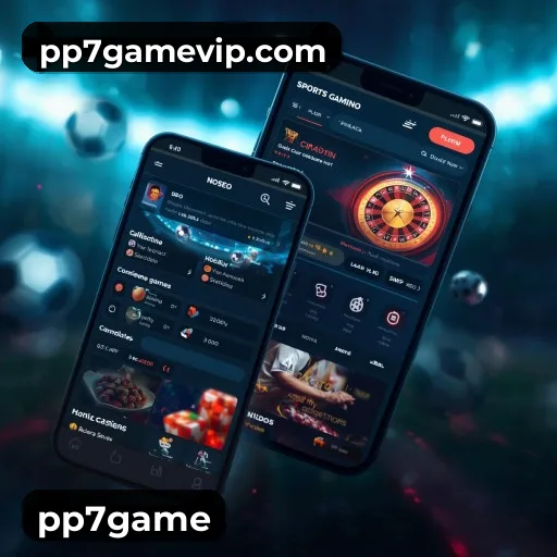 pp7game