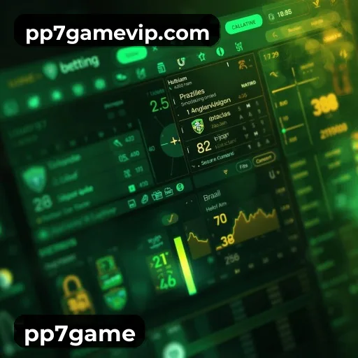 pp7game