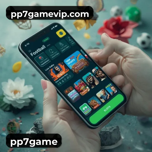 pp7game