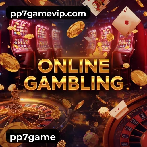 pp7game