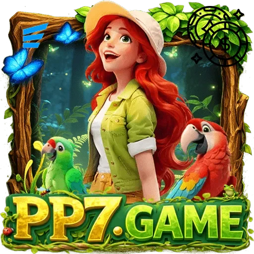 pp7game