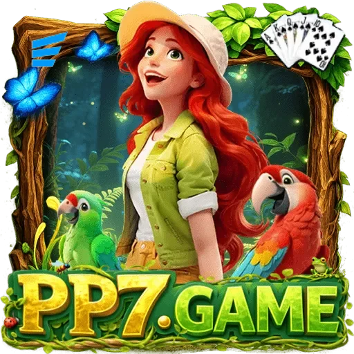 pp7game