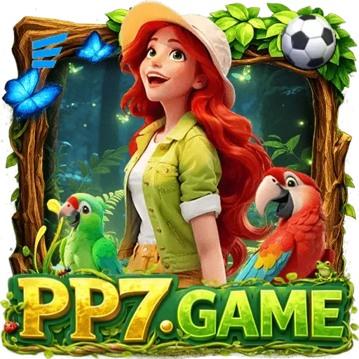 pp7game