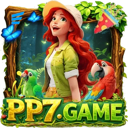 pp7game
