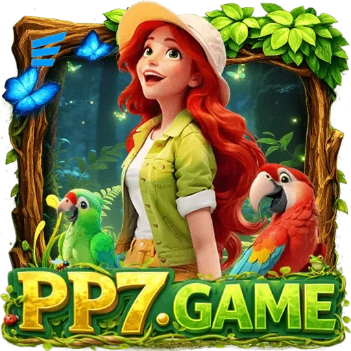 pp7game
