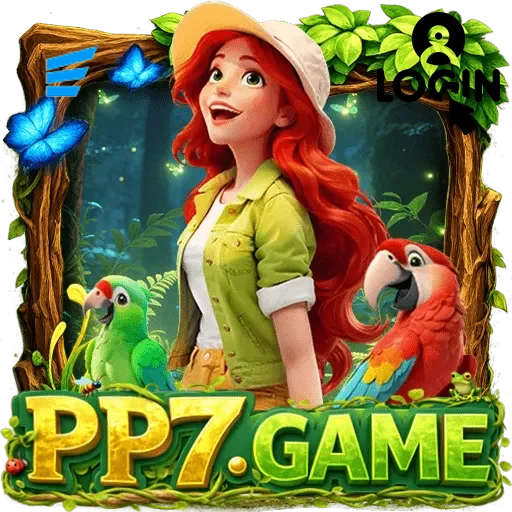pp7game