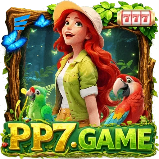 pp7game